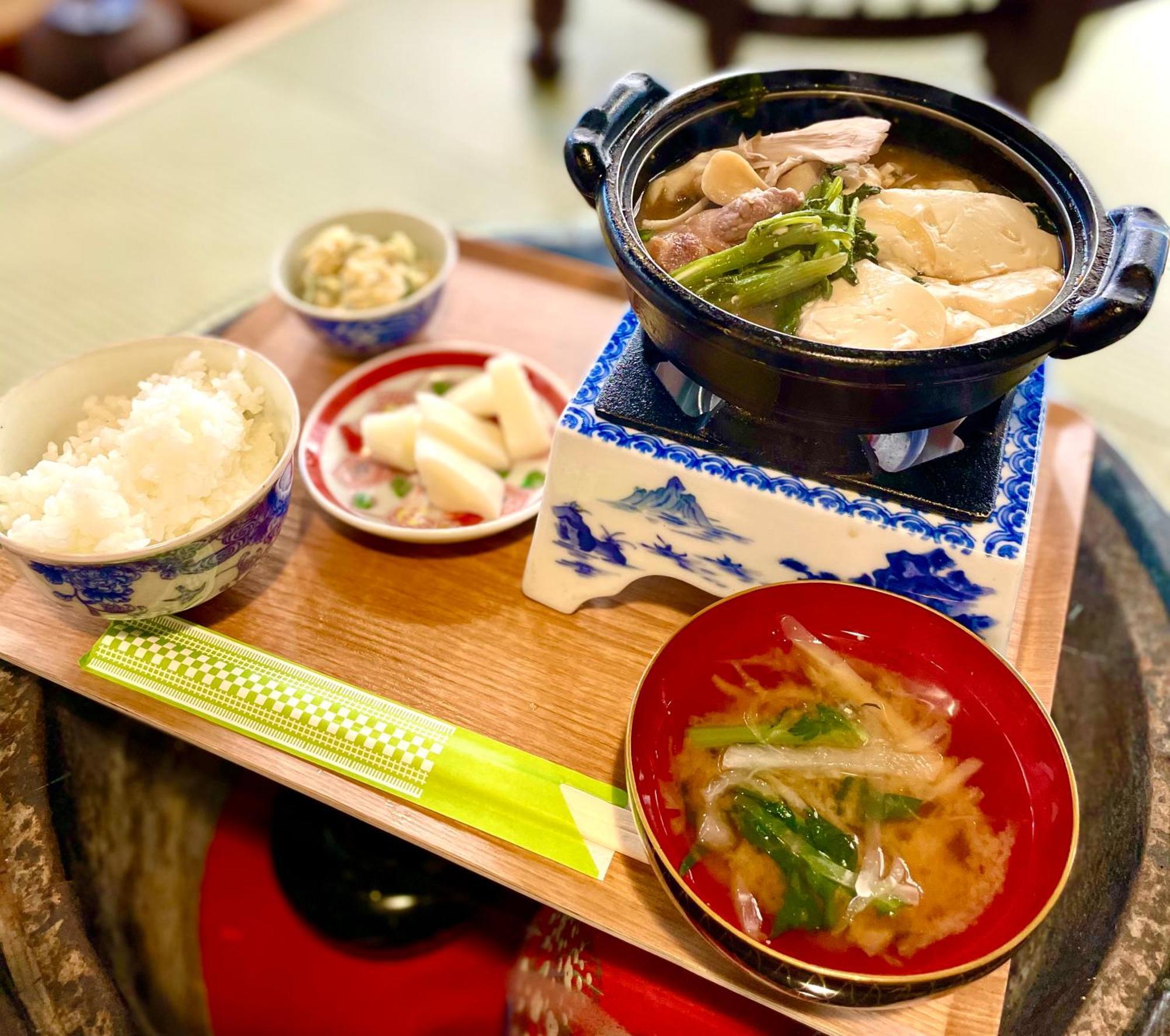Andon Ryokan Tokió Kültér fotó