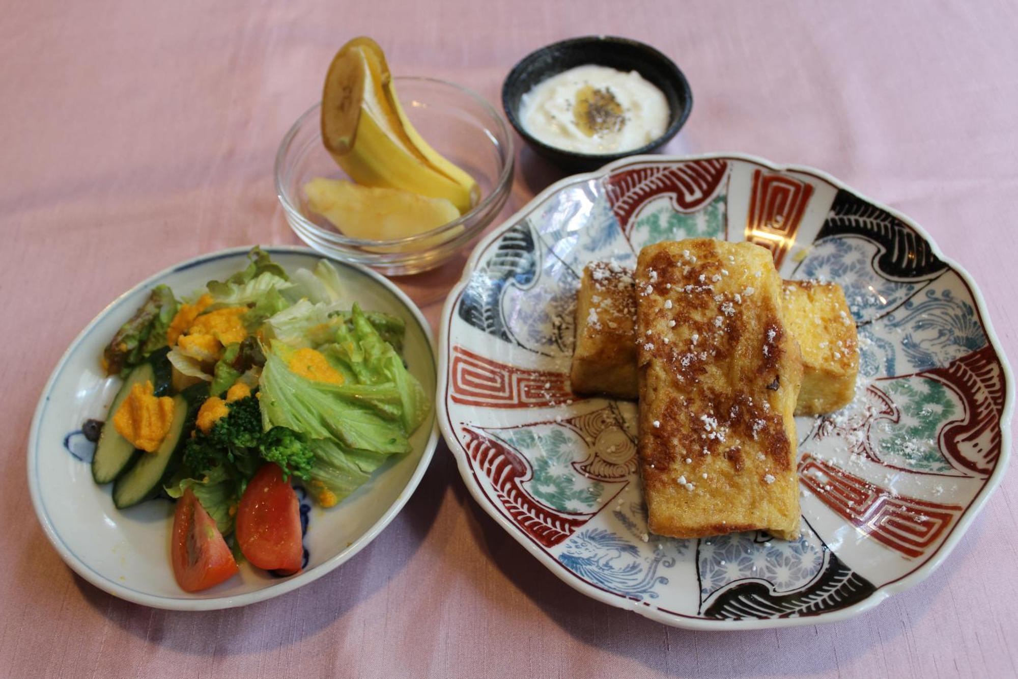 Andon Ryokan Tokió Kültér fotó